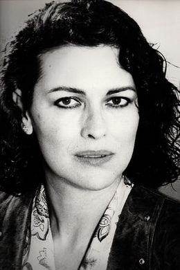 Isabel Mestre.jpg