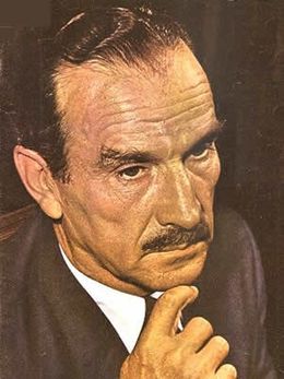 Juan-b-matin.jpg