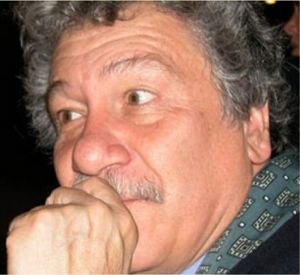 Juan Manuel Roca.jpeg