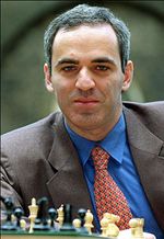 Kasparov.jpg