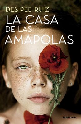 La-casa-de-las-amapolas.jpg