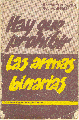 Miniatura de la versión del 08:08 21 abr 2013