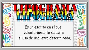 Lipogramas.jpg