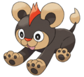 Litleo.png