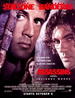 Logo Asesino Anónimo .jpg