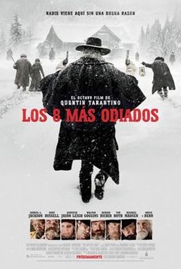 Los ocho mas odiados.jpg