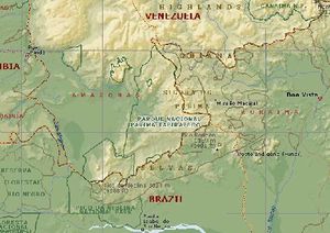 Mapa-del-parque-parima-tapirapeco.jpg