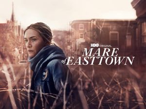 Mare of easttown.miniserie usa.jpg