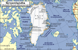 Margroenlandia1.gif