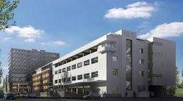 Ministerio de C y T.jpg