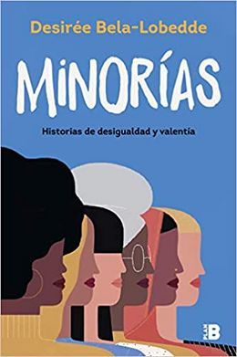 Minorías.jpg
