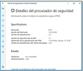 Miniatura de la versión del 15:31 18 abr 2021