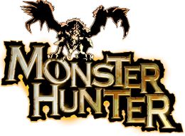 Monster Saga.jpg