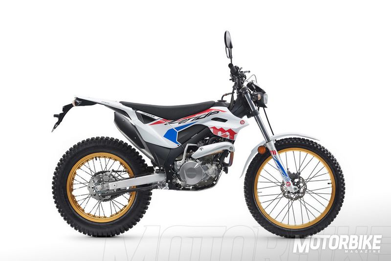 Archivo:Montesa-4RIDE.jpg
