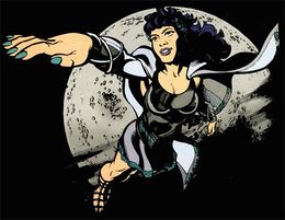 Moon-maiden.jpg