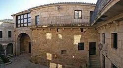 Museee142.jpg