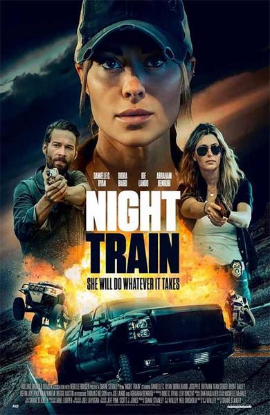 Archivo:Night-train.jpg