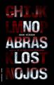 Miniatura de la versión del 15:45 19 may 2021