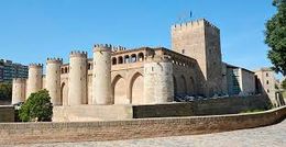 Palacio de la Aljafería.jpg