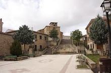 Palacios de la sierra.jpg