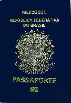 Pasaporte brasileño.jpg