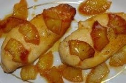 Pollo con piña.jpeg