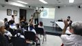 Miniatura de la versión del 17:57 7 ene 2025