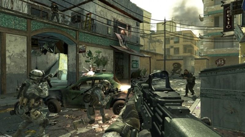 Archivo:Referencias CoD MW2.jpg