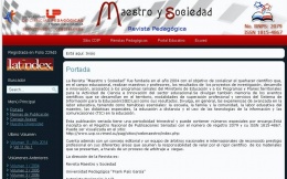 Revista maestro.JPG