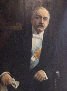 Roque Sáenz Peña01.JPG
