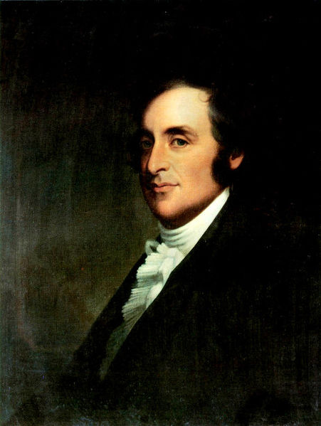 Archivo:Samuel Dexter.jpg