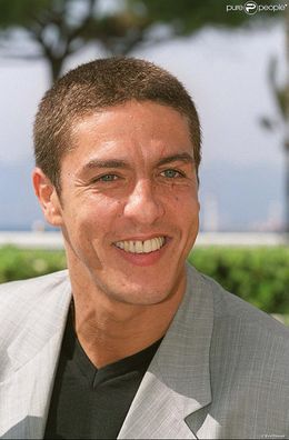 Samy Naceri.jpg