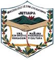 Miniatura de la versión del 17:33 21 may 2015
