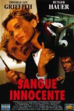 Sangre Inocent.jpg