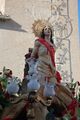 Miniatura de la versión del 15:00 4 oct 2016