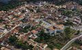 Miniatura de la versión del 14:42 18 jul 2016
