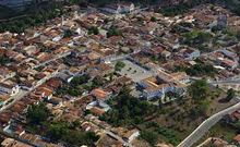 Sao Cristovao.jpg