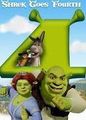 Shrek 4.jpg