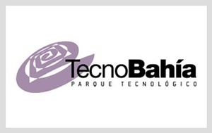Tecnobahia.JPG