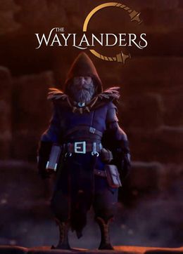 The-waylanders.jpg