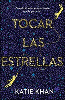 Tocar las estrellas.jpg