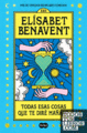 Miniatura de la versión del 12:24 12 ago 2022