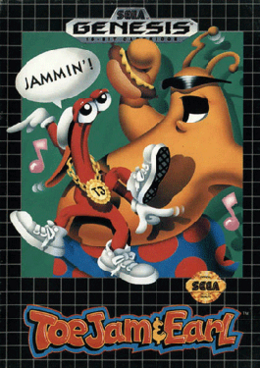 ToeJam & Earl.png