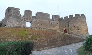 Torres-vedras1.jpg