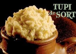 Tupí.jpg