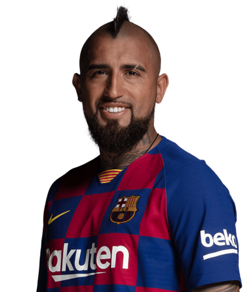 Archivo:Vidal-600x708.png