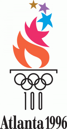 1996 Atlanta Olympics.png