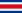 Bandera costa rica.png