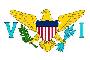 Bandera de Islas Vírgenes de los Estados Unidos.jpg