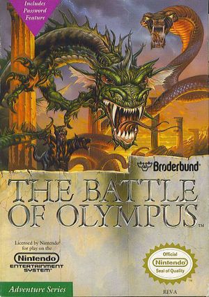 BattleofOlympus.jpg